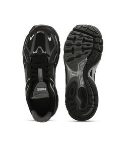 Puma Skyjet JR GS Puma Black/Cool Dark Gray/Puma Silver (40761802)