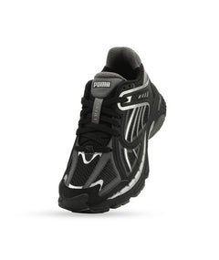 Puma Skyjet JR GS Puma Black/Cool Dark Gray/Puma Silver (40761802)