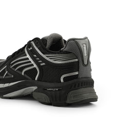 Puma Skyjet JR GS Puma Black/Cool Dark Gray/Puma Silver (40761802)