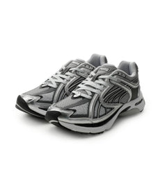 Puma Skyjet Prisco Puma Silver/Puma Black/Glacial Gray (40793001)