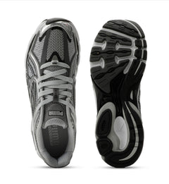 Puma Skyjet Prisco Puma Silver/Puma Black/Glacial Gray (40793001)