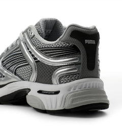Puma Skyjet Prisco Puma Silver/Puma Black/Glacial Gray (40793001)