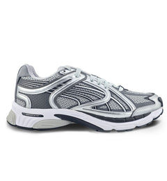 Puma Skyjet Prisco Puma Silver/Puma Black/Glacial Gray (40793001)