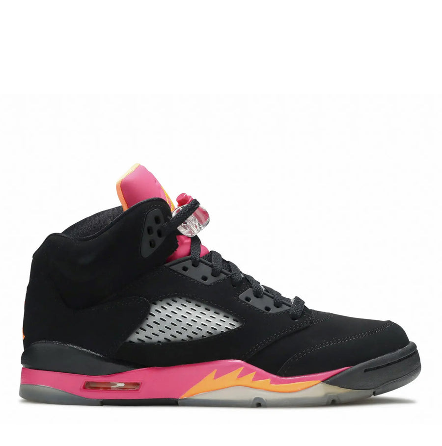 Air Jordan 5 Retro GS 'Sport Pink'