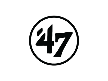 '47