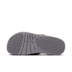 Jordan Hydro 4 Retro – Fire Red/White-Black-Cement Grey | Pro Feet | 532225-600