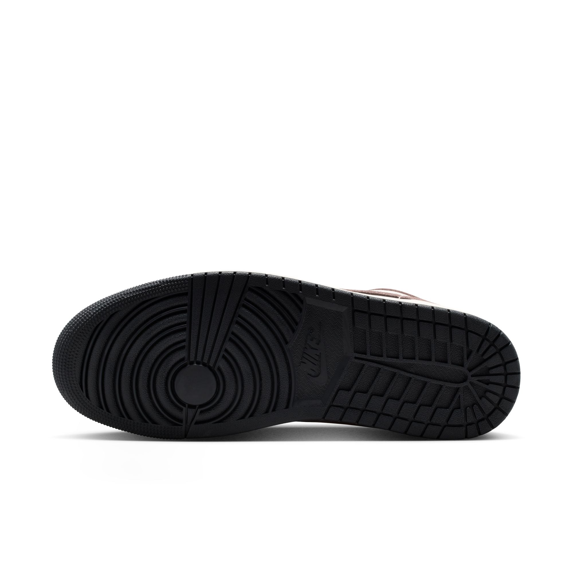 Air Jordan 1 Low Palomino Black Phantom Sail 553558-200 | Pro Feet