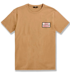 Jordan Craig The Re-Up T-Shirt 82058A | Pro Feet