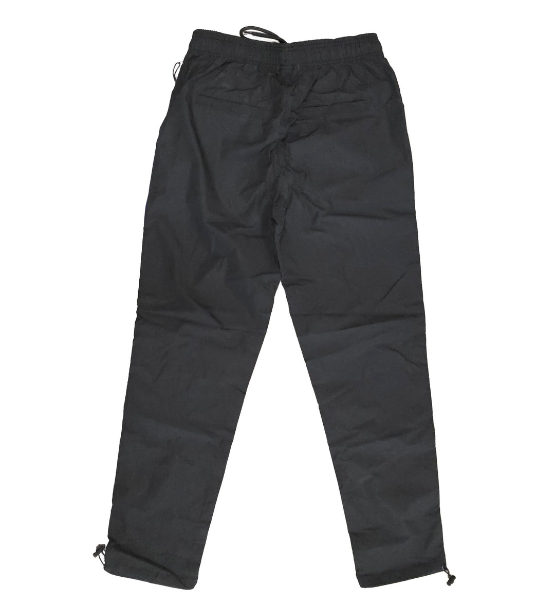 Royal Blue Nylon Track Pant | Pro Feet | 82301