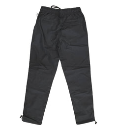 Royal Blue Nylon Track Pant | Pro Feet | 82301