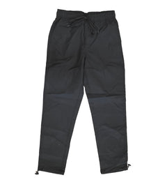 Royal Blue Nylon Track Pant | Pro Feet | 82301