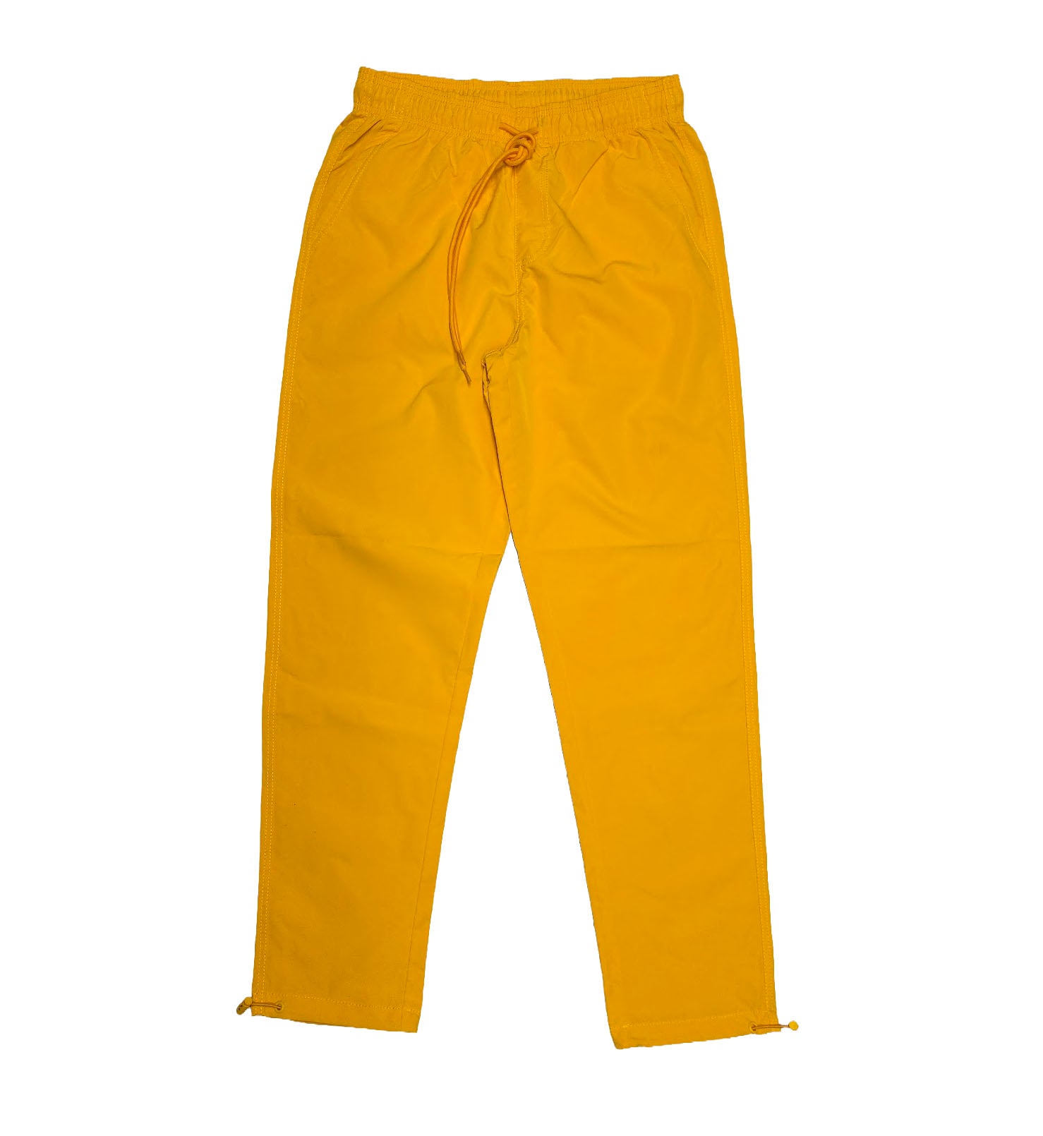 Royal Blue Nylon Track Pant | Pro Feet | 82301