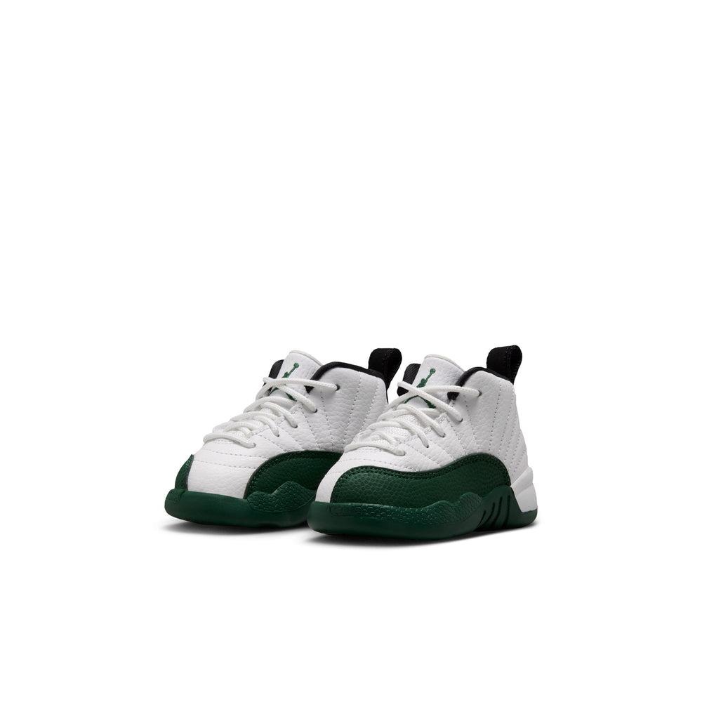 Air Jordan 12 Idols Become Rivals TD 850000-103 | Pro Feet