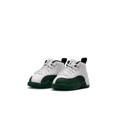 Air Jordan 12 Idols Become Rivals TD 850000-103 | Pro Feet