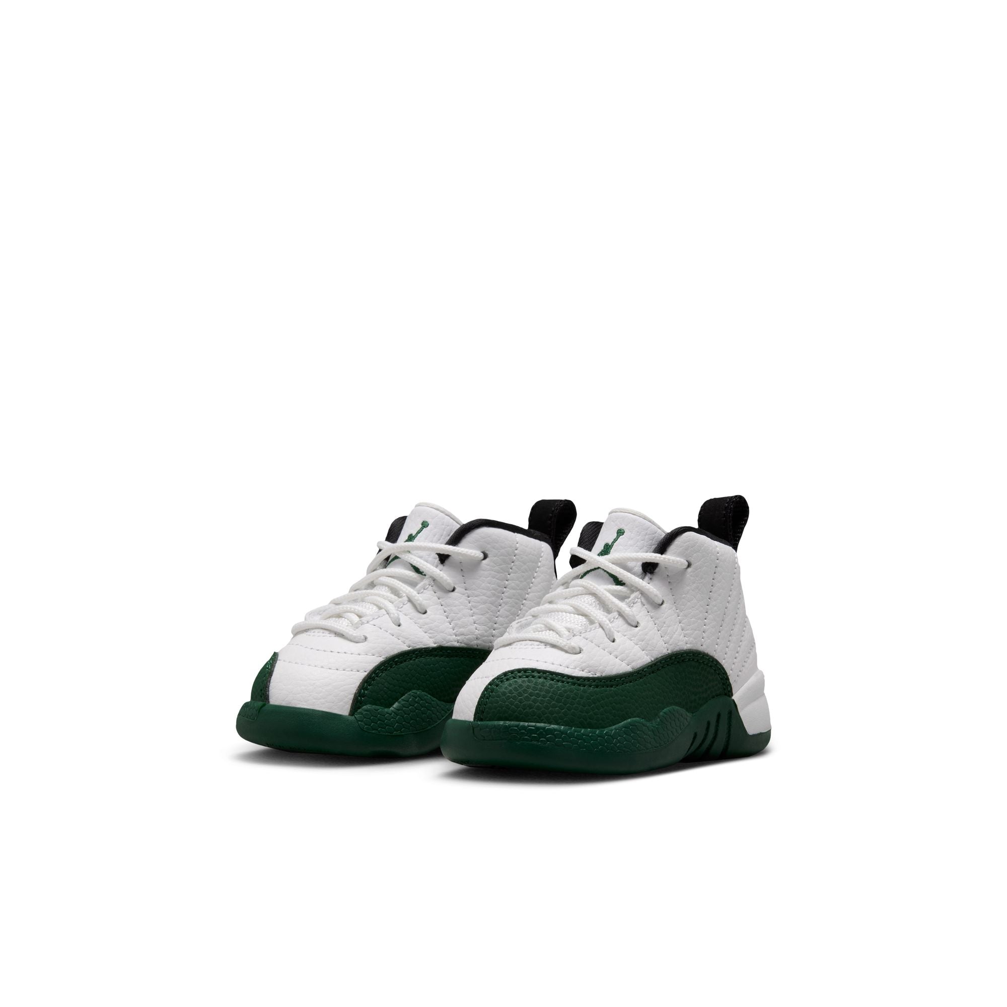Air Jordan 12 Idols Become Rivals TD 850000-103 | Pro Feet