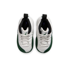 Air Jordan 12 Idols Become Rivals TD 850000-103 | Pro Feet