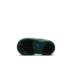 Air Jordan 12 Idols Become Rivals TD 850000-103 | Pro Feet
