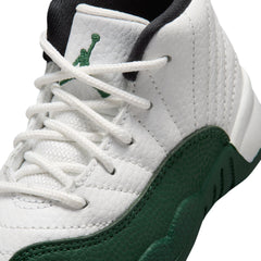 Air Jordan 12 Idols Become Rivals TD 850000-103 | Pro Feet