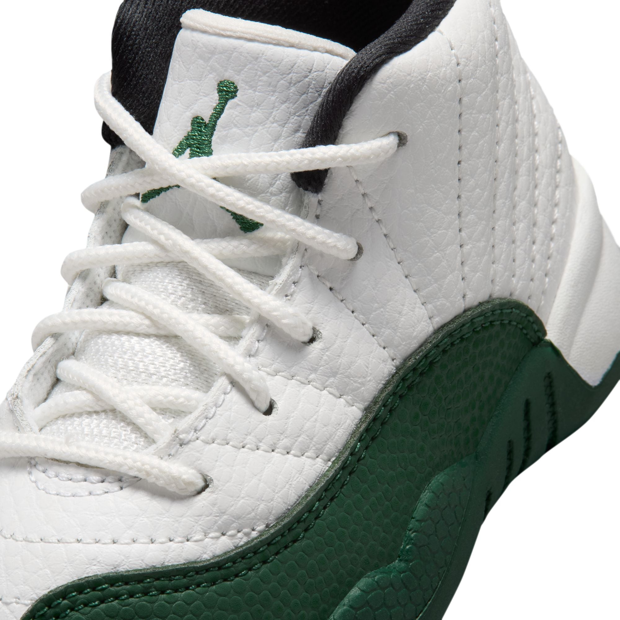 Air Jordan 12 Idols Become Rivals TD 850000-103 | Pro Feet