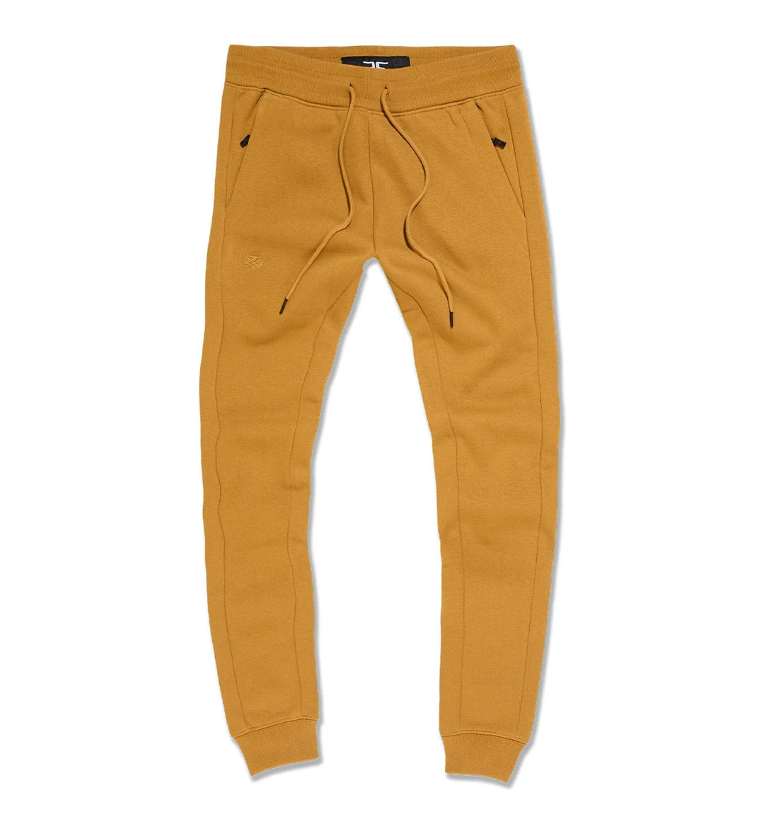 Jordan Craig Uptown Jogger Sweatpants — Men’s Fleece Joggers (8890)