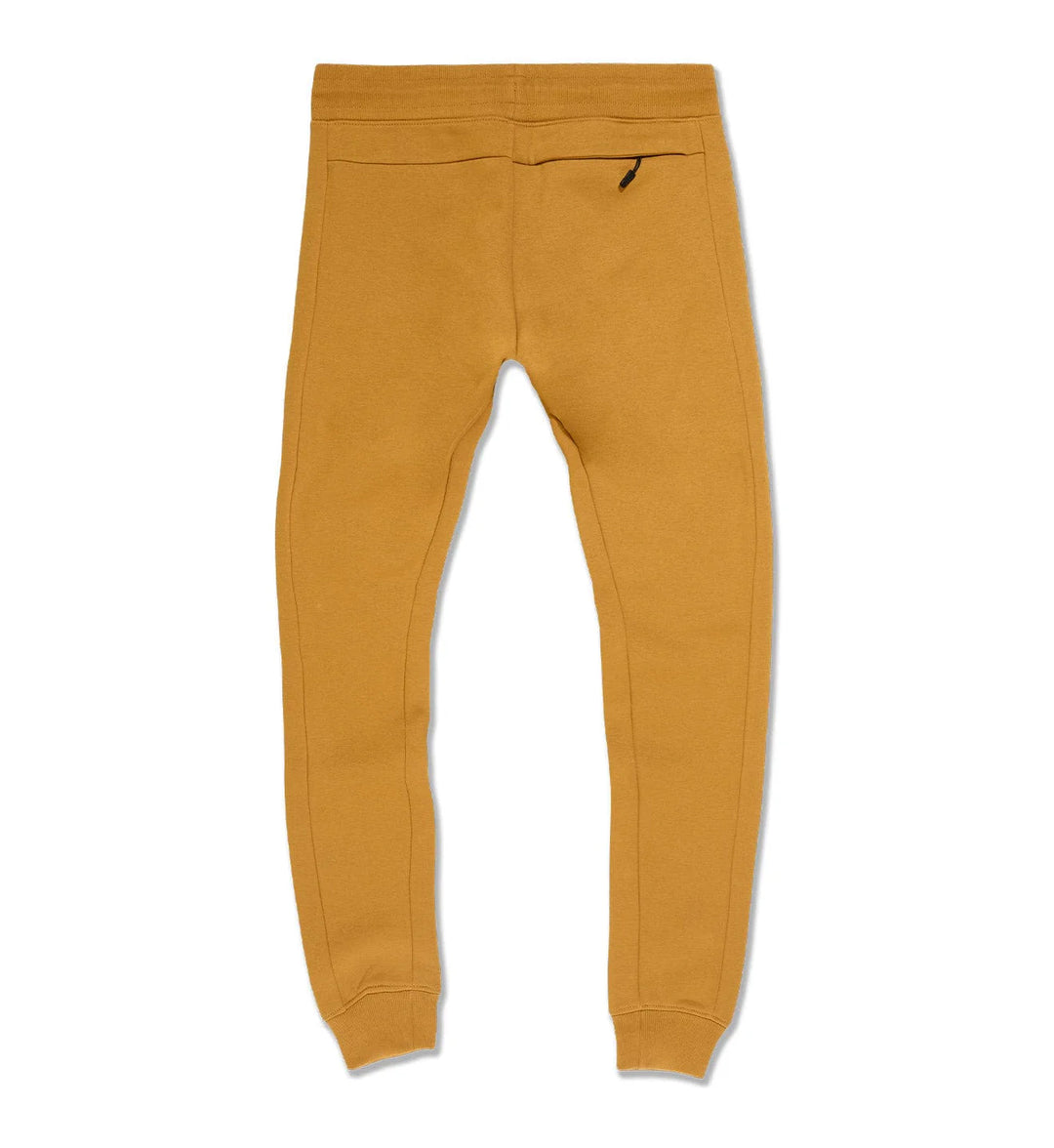 Jordan Craig Uptown Jogger Sweatpants — Men’s Fleece Joggers (8890)