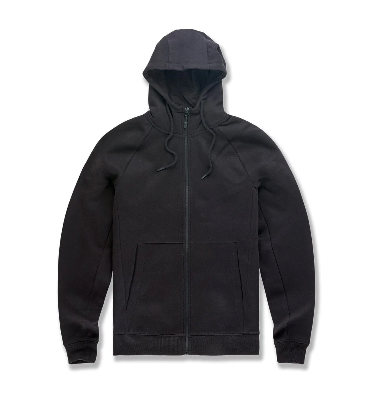 Jordan Craig Uptown Zip Up Hoodie – Men’s Fleece (8890H)