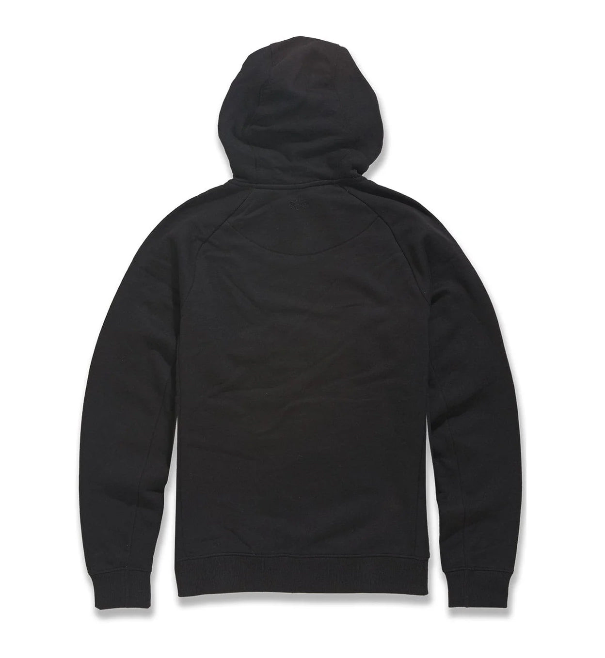 Jordan Craig Uptown Zip Up Hoodie – Men’s Fleece (8890H)
