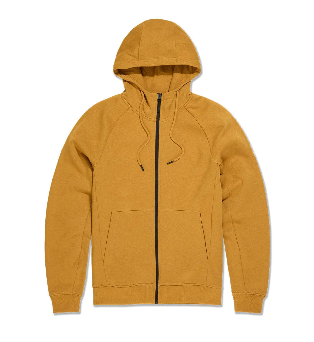 Jordan Craig Uptown Zip Up Hoodie – Men’s Fleece (8890H)