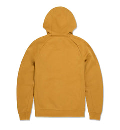 Jordan Craig Uptown Zip Up Hoodie – Men’s Fleece (8890H)