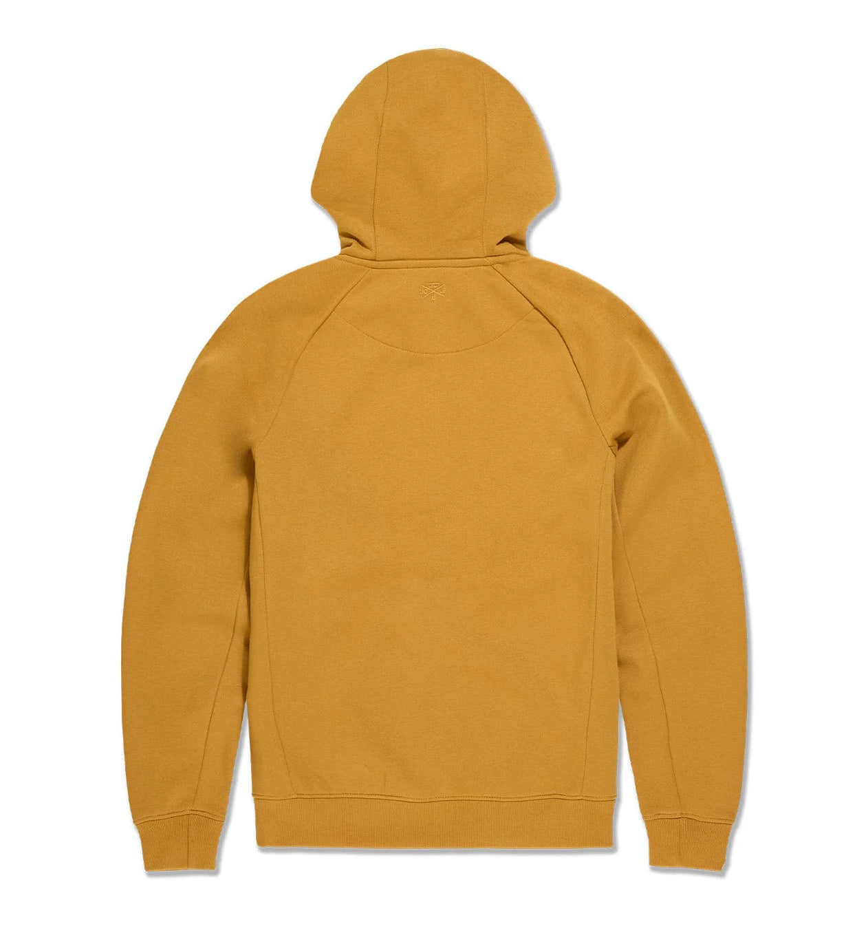 Jordan Craig Uptown Zip Up Hoodie – Men’s Fleece (8890H)