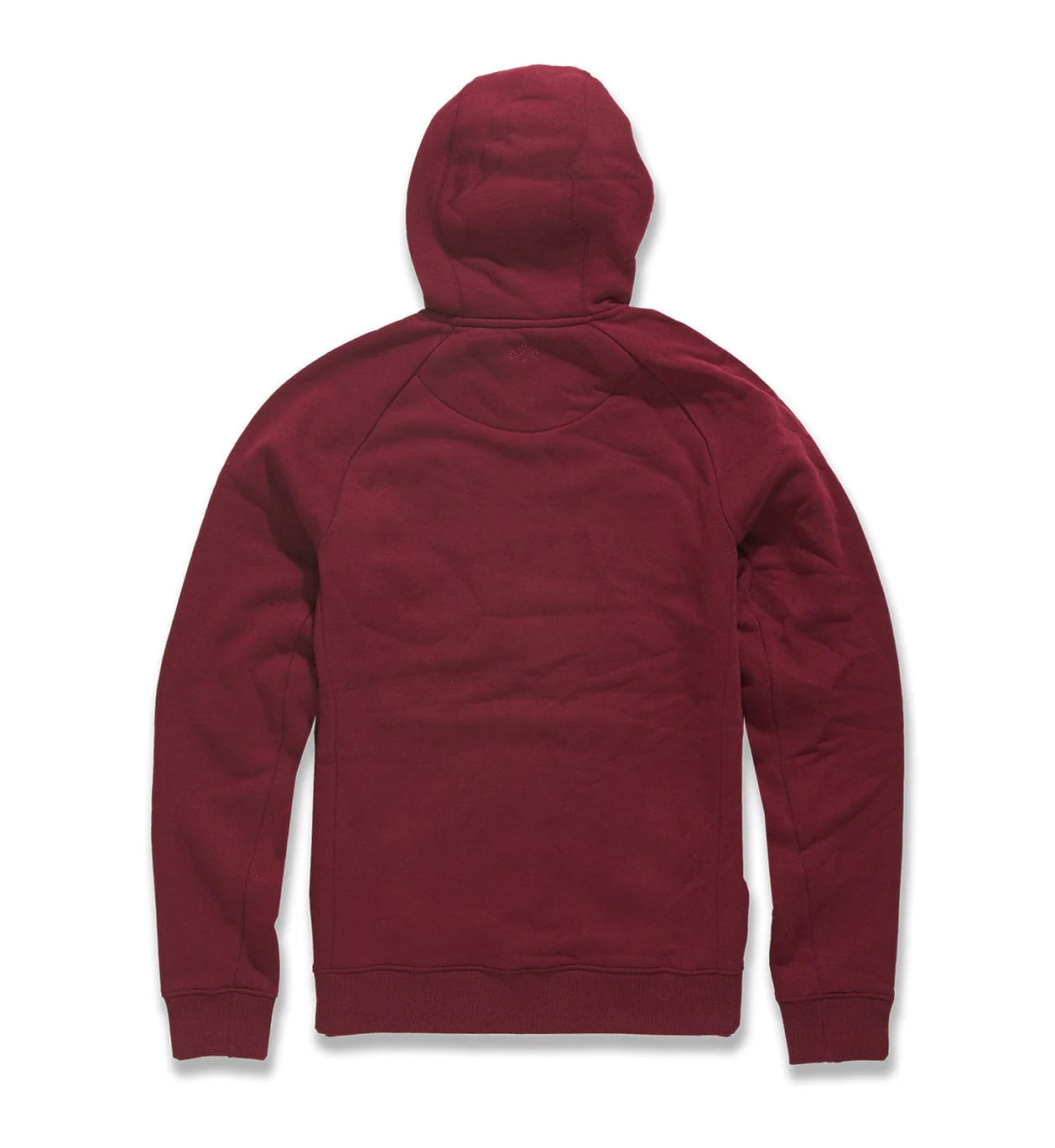 Jordan Craig Uptown Zip Up Hoodie – Men’s Fleece (8890H)