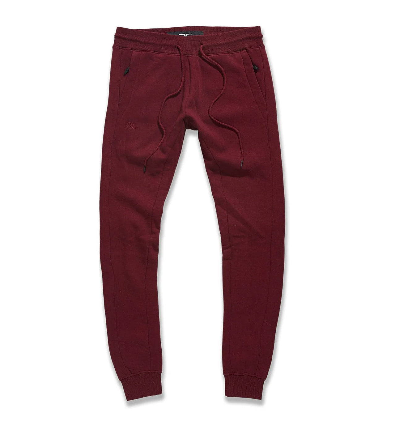Jordan Craig Uptown Jogger Sweatpants — Men’s Fleece Joggers (8890)