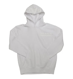 See You In Paradise Tonal Pullover Hoodie (9111H)