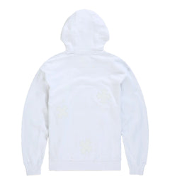 See You In Paradise Pullover Hoodie (9118H Series)