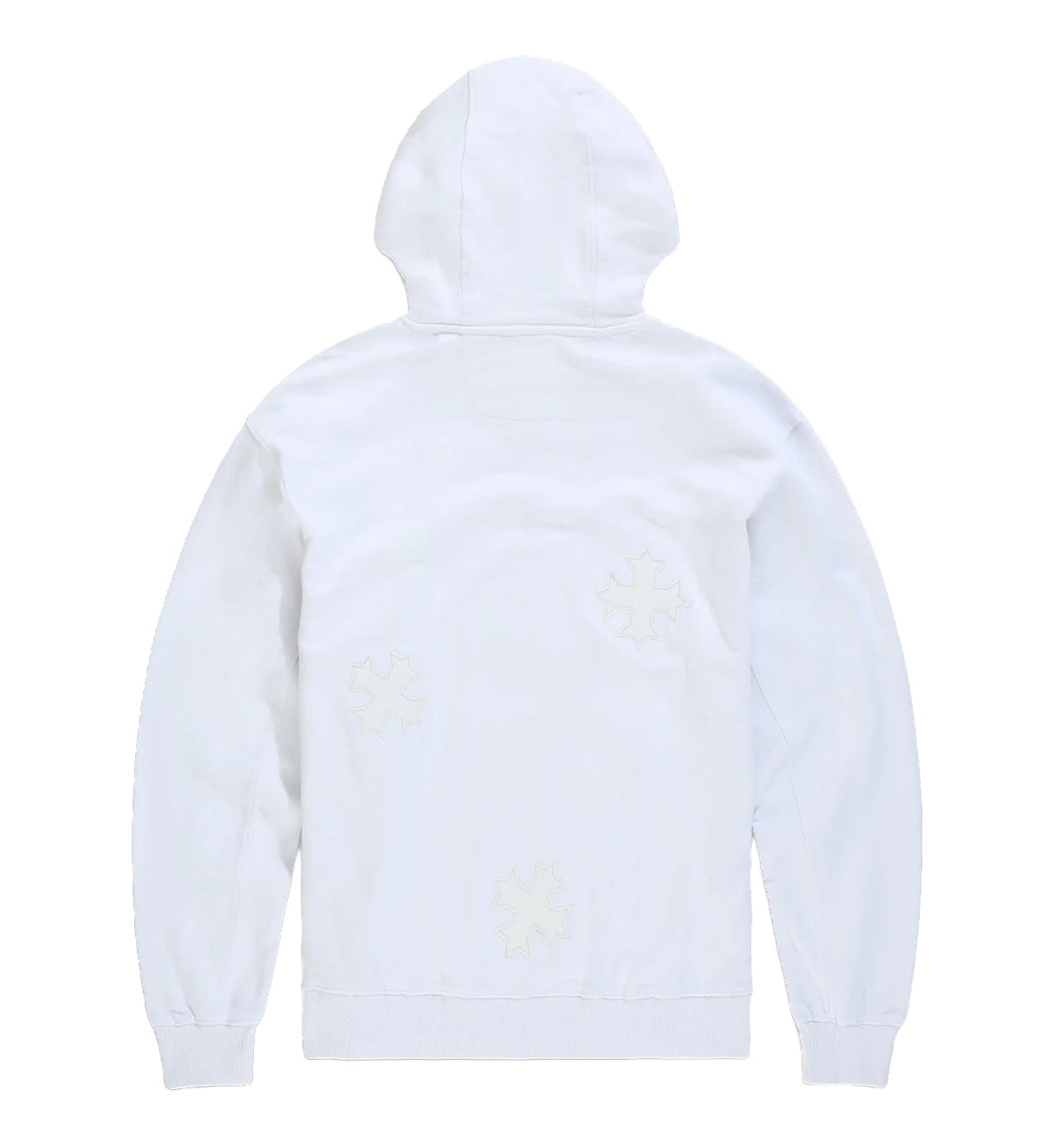 See You In Paradise Pullover Hoodie (9118H Series)
