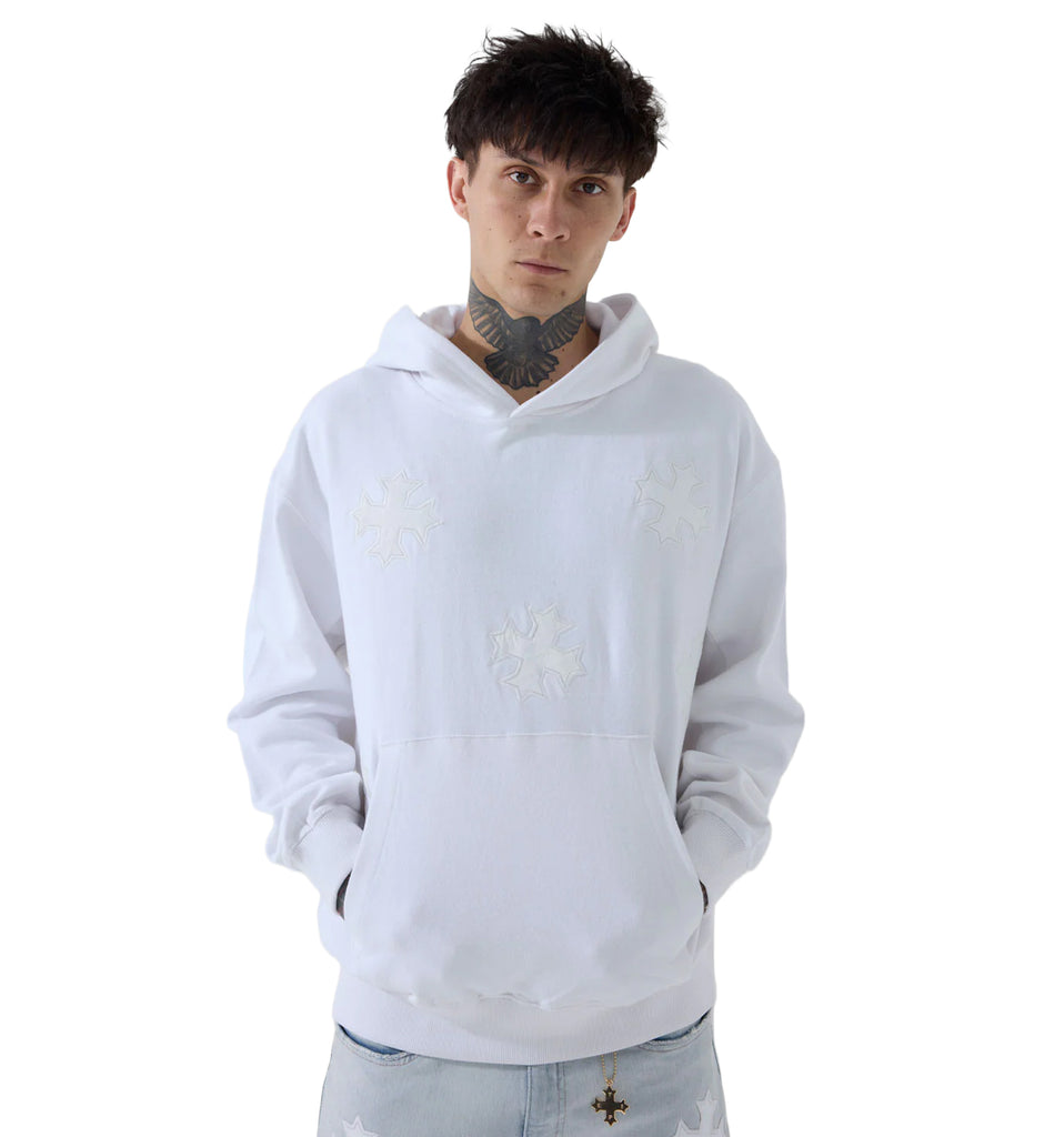 See You In Paradise Pullover Hoodie (9118H Series) – Pro Feet
