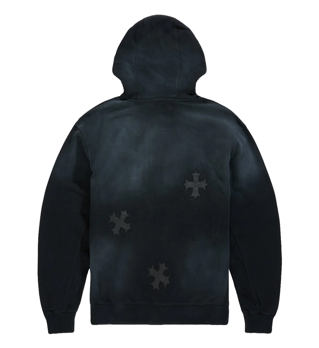 See You In Paradise Pullover Hoodie (9118H Series)