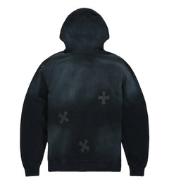 See You In Paradise Pullover Hoodie (9118H Series)