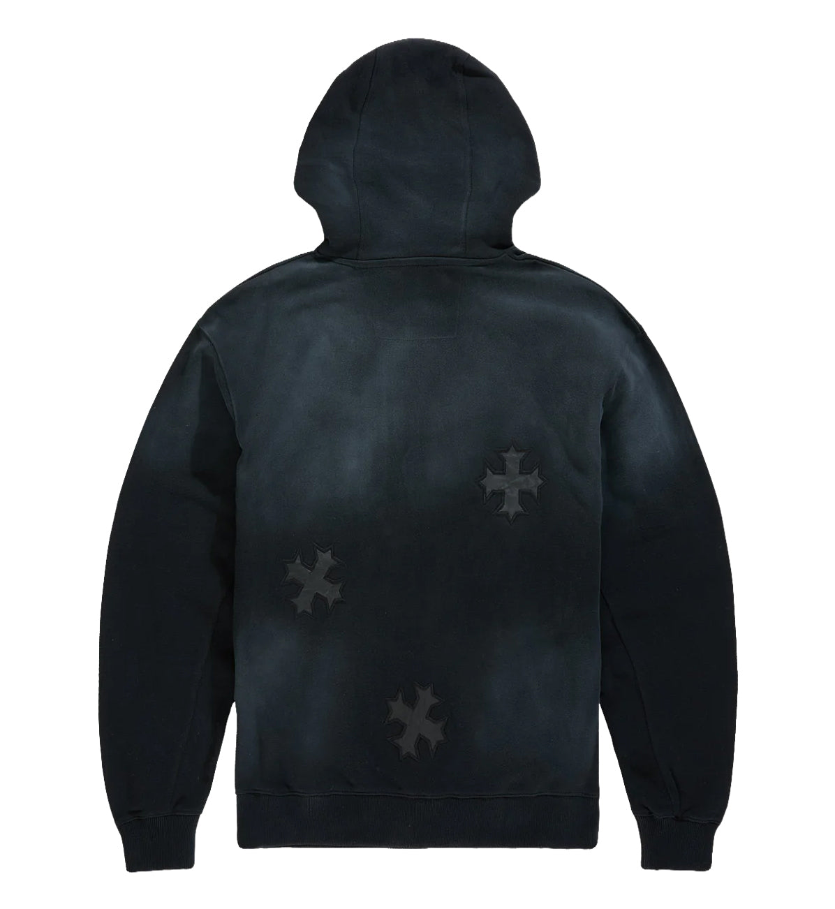 See You In Paradise Pullover Hoodie (9118H Series)