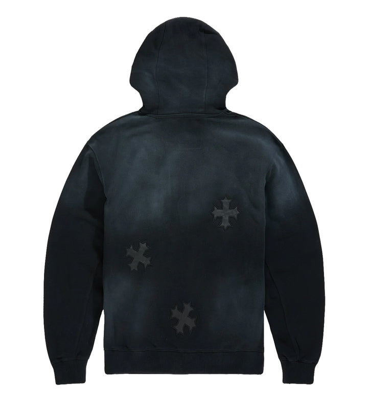 See You In Paradise Pullover Hoodie (9118H Series)