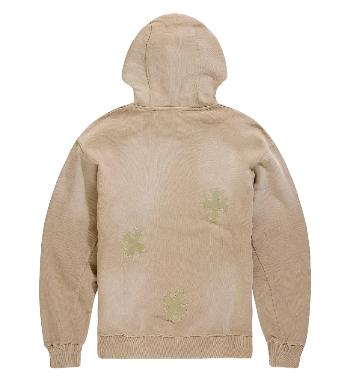See You In Paradise Pullover Hoodie (9118H Series)