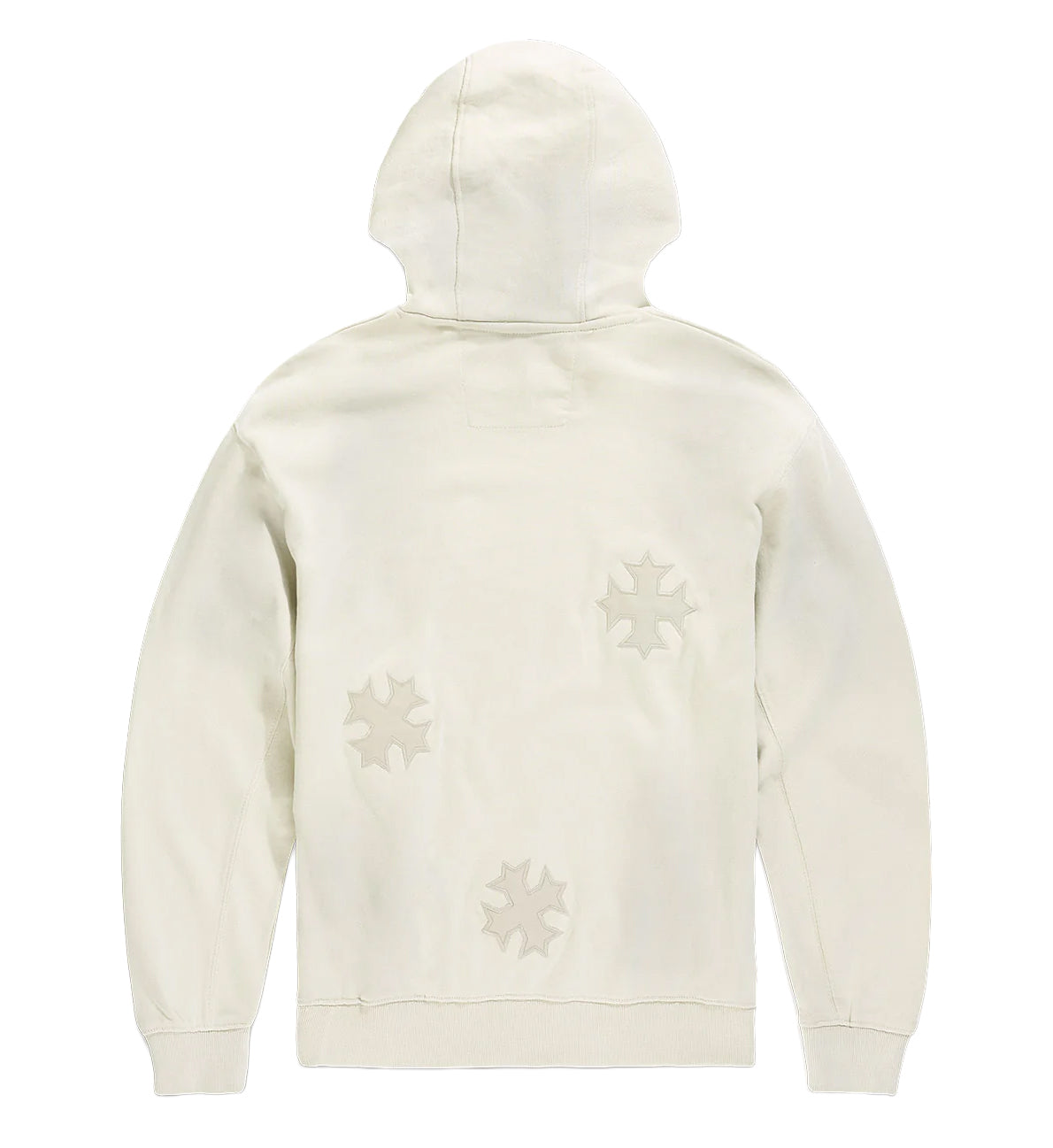 See You In Paradise Pullover Hoodie (9118H Series)