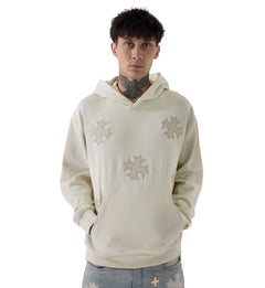 See You In Paradise Pullover Hoodie (9118H Series)