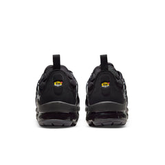 Nike Air VaporMax Plus Black/Black-Dark Grey (924453-004)