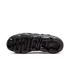 Nike Air VaporMax Plus Black/Black-Dark Grey (924453-004)
