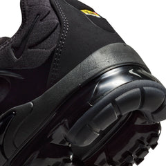 Nike Air VaporMax Plus Black/Black-Dark Grey (924453-004)