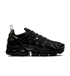 Nike Air VaporMax Plus Black/Black-Dark Grey (924453-004)