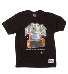 Frosties Hiptop SS Tee