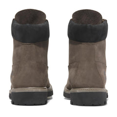 Timberland Premium 6-Inch Waterproof Boot Medium Brown A2P6WEM5 | Pro Feet