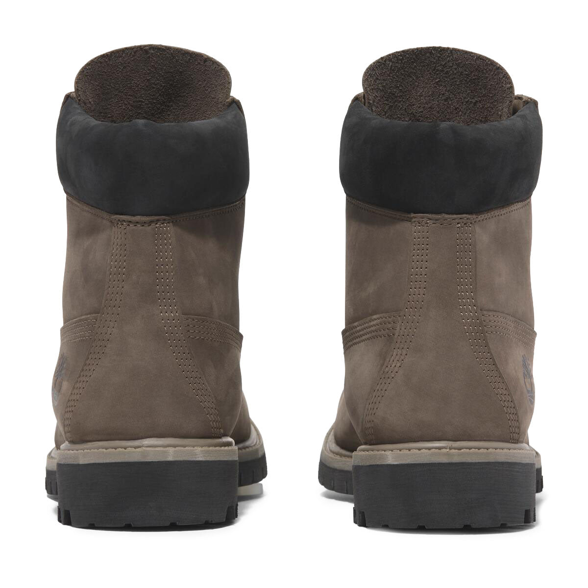Timberland Premium 6-Inch Waterproof Boot Medium Brown A2P6WEM5 | Pro Feet
